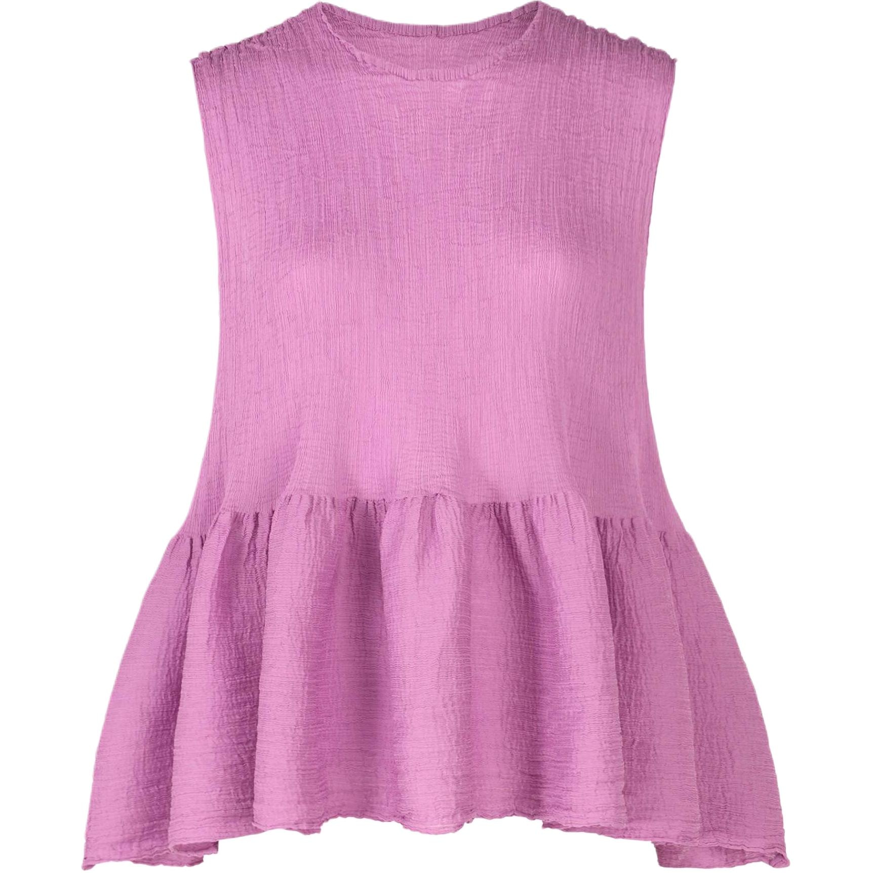 Issey Miyake SS25