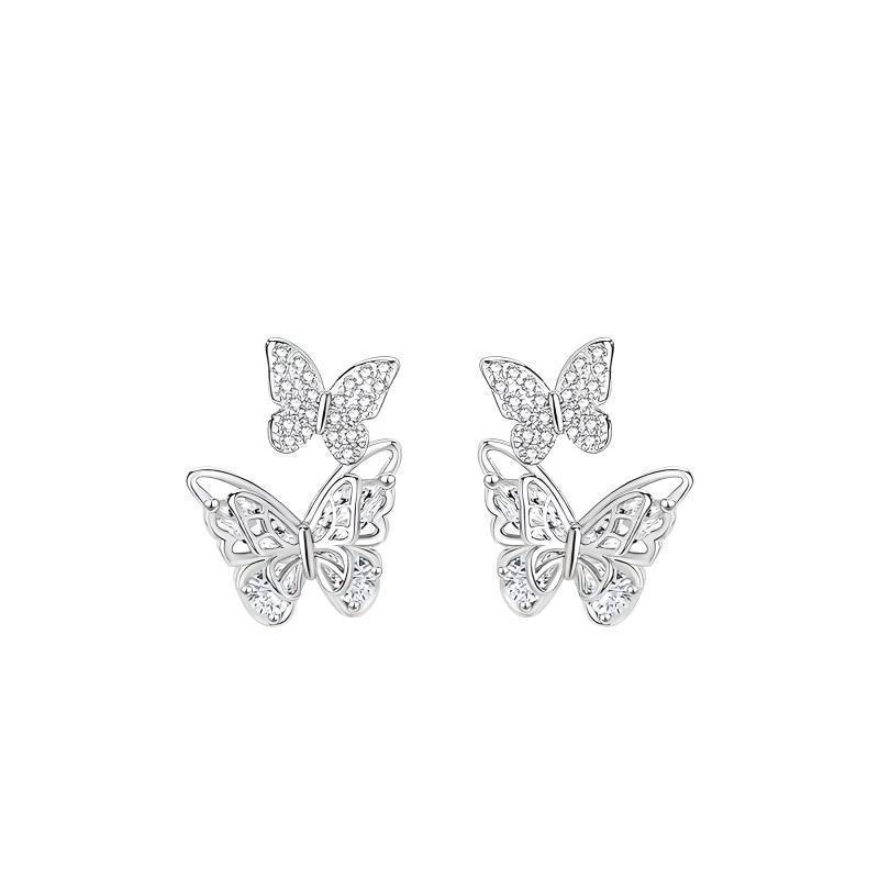 Daisy Dream ins S925