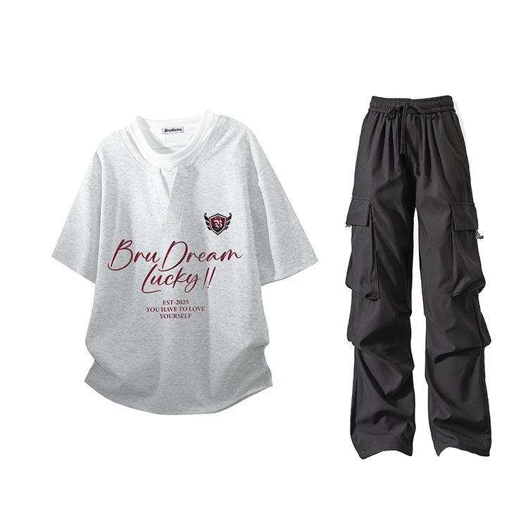 BRUMAIRE T