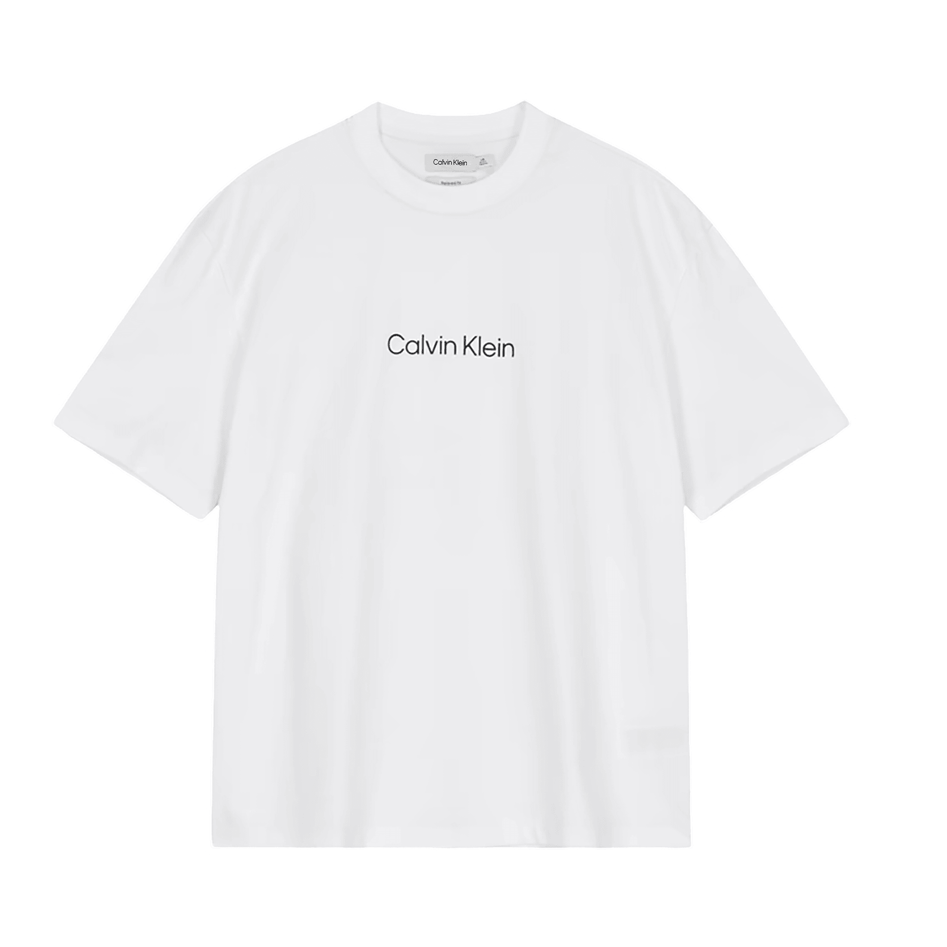 Calvin Klein T — фото 4