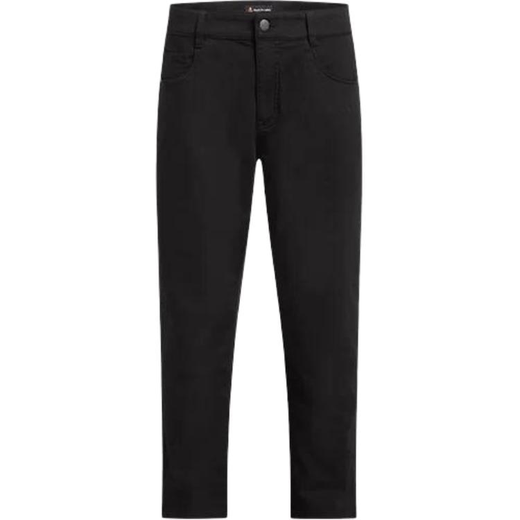Джинсы Hush Puppies