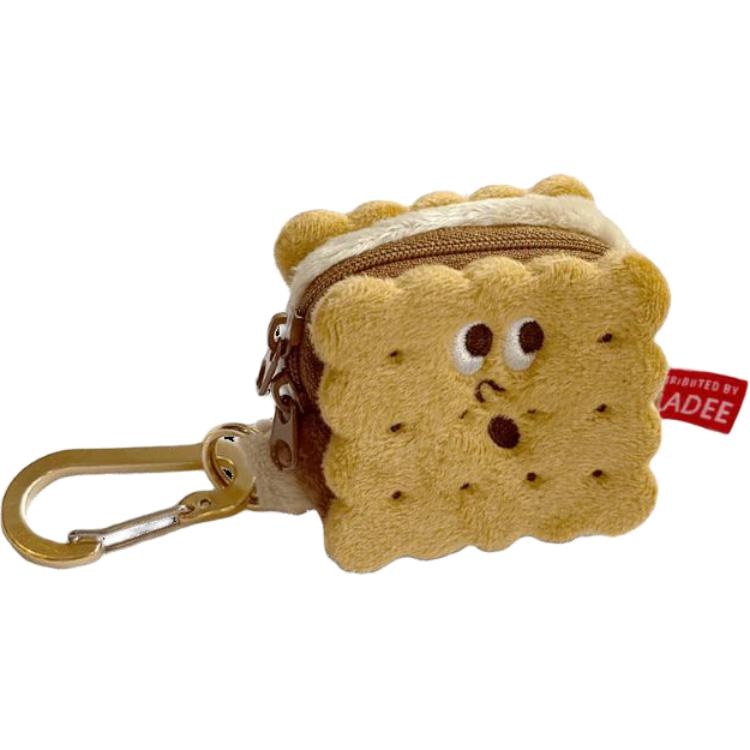 GLADEE S'more Mini Case