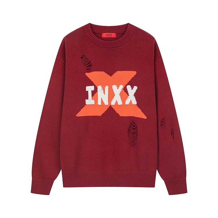 INXX