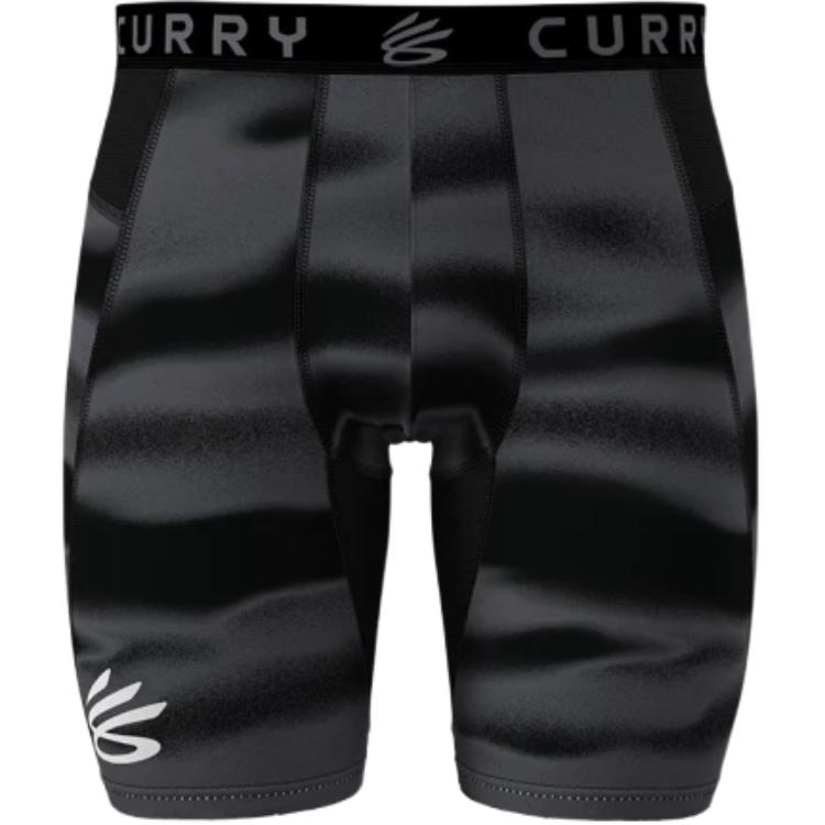 Одежда Under Armour