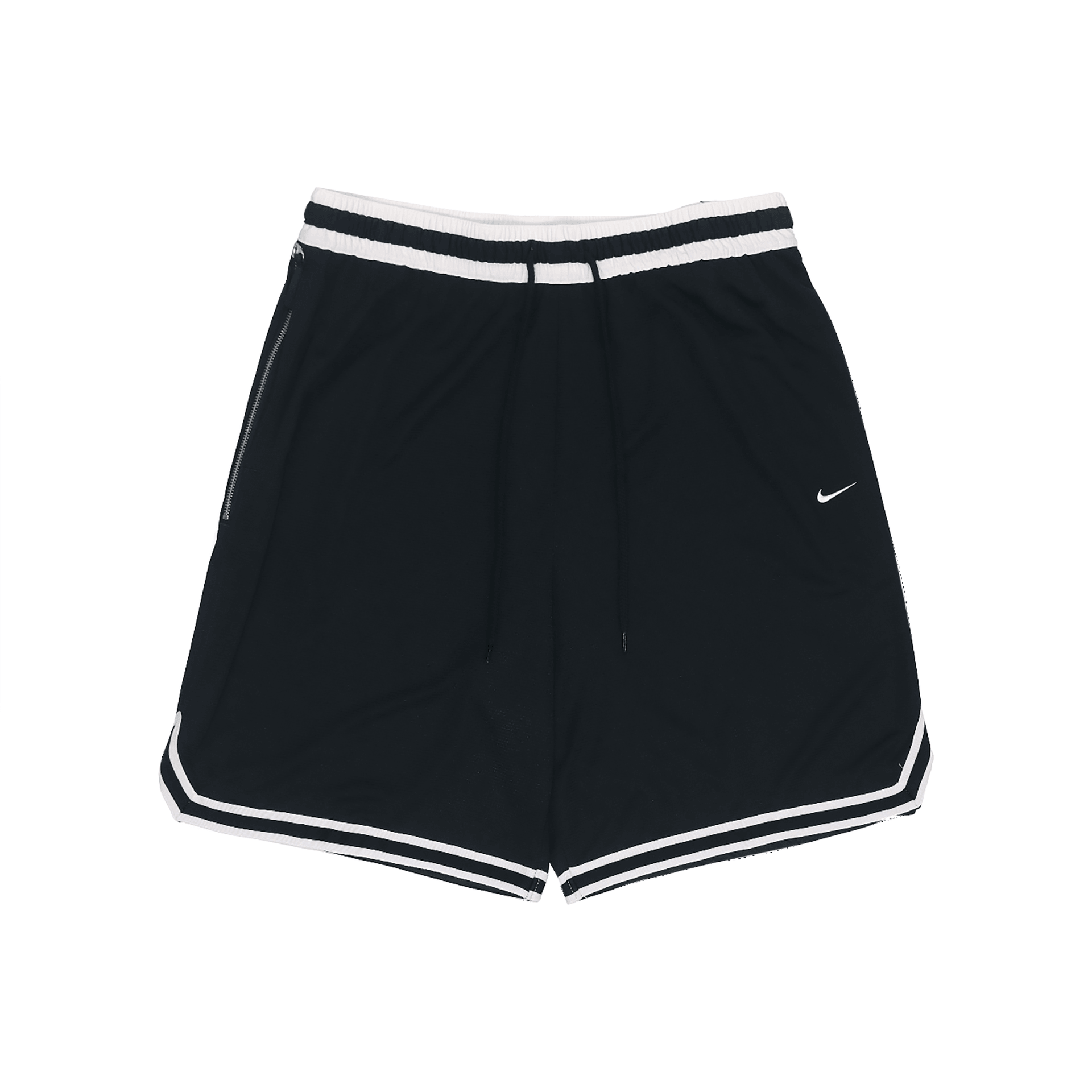 Nike Dri-Fit — фото 2