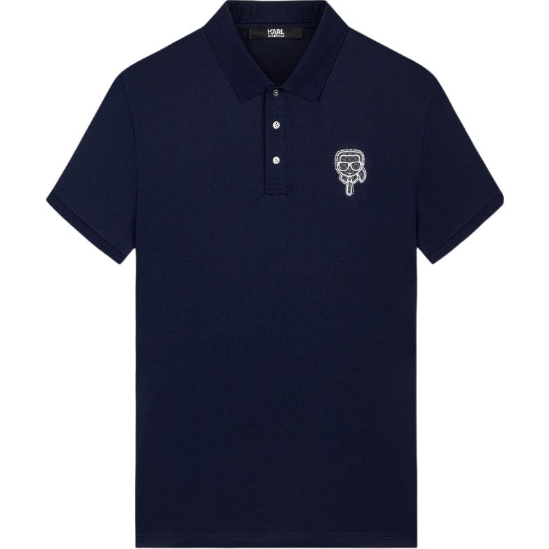 KARL LAGERFELD Polo