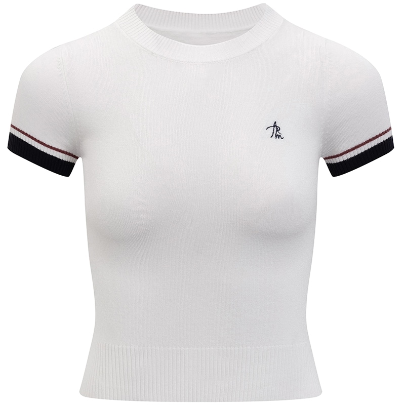 Ariseism T