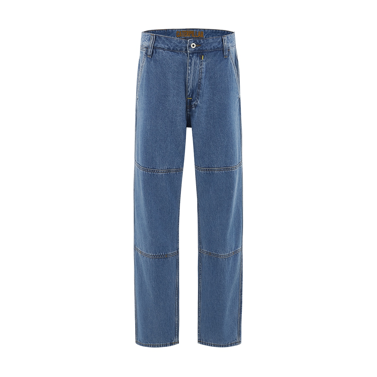 CAT SS25