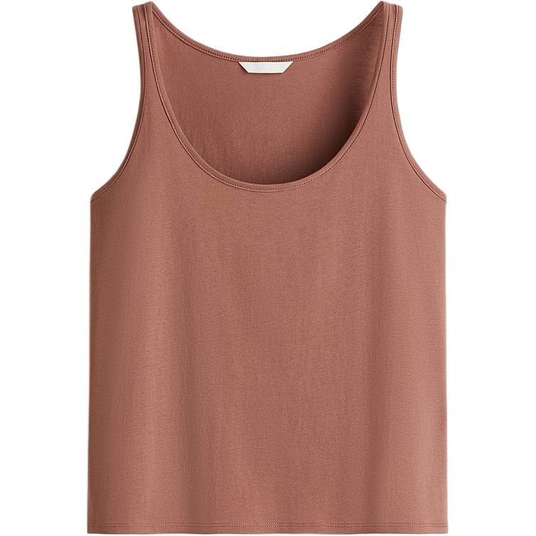 H&M HM