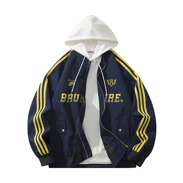 BRUMAIRE