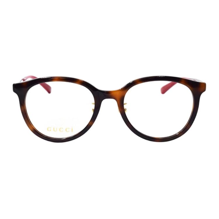 Очки Gucci Optical Frame Tortoiseshell