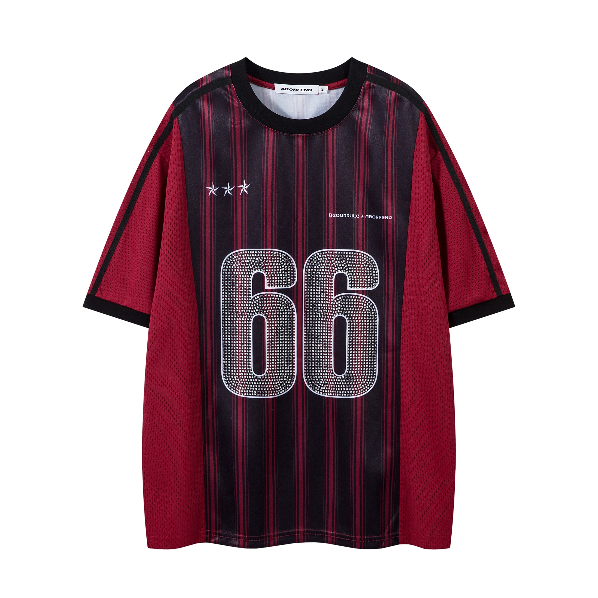 GBXM T