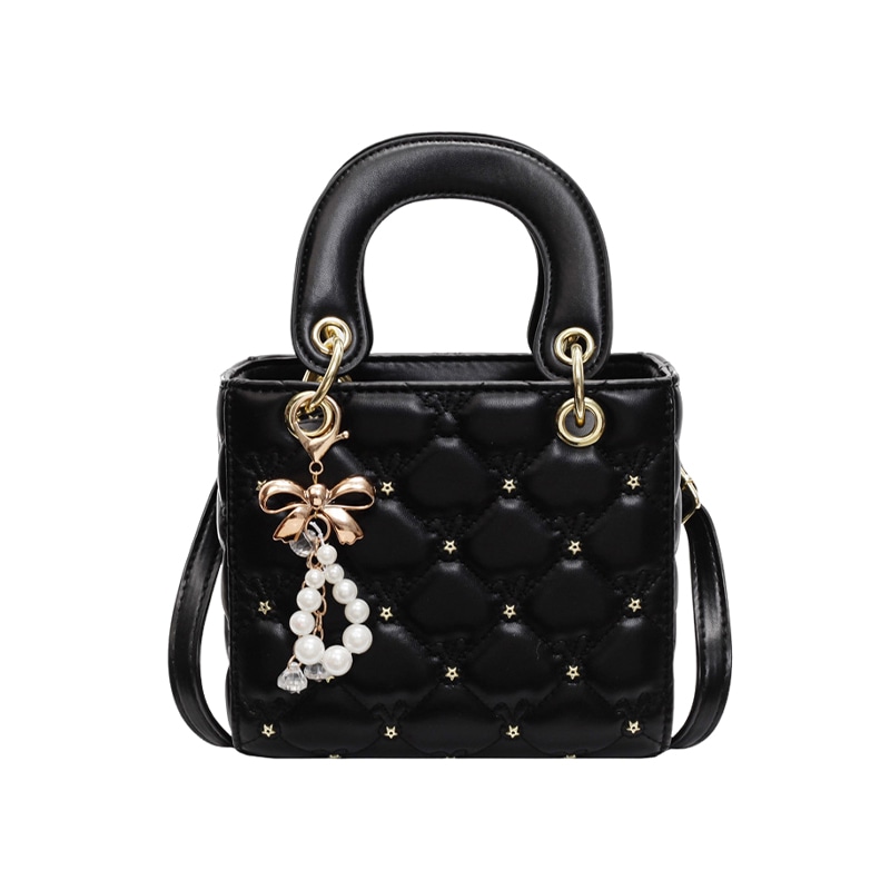 Сумки Juju Jimmy Lady Di Bag