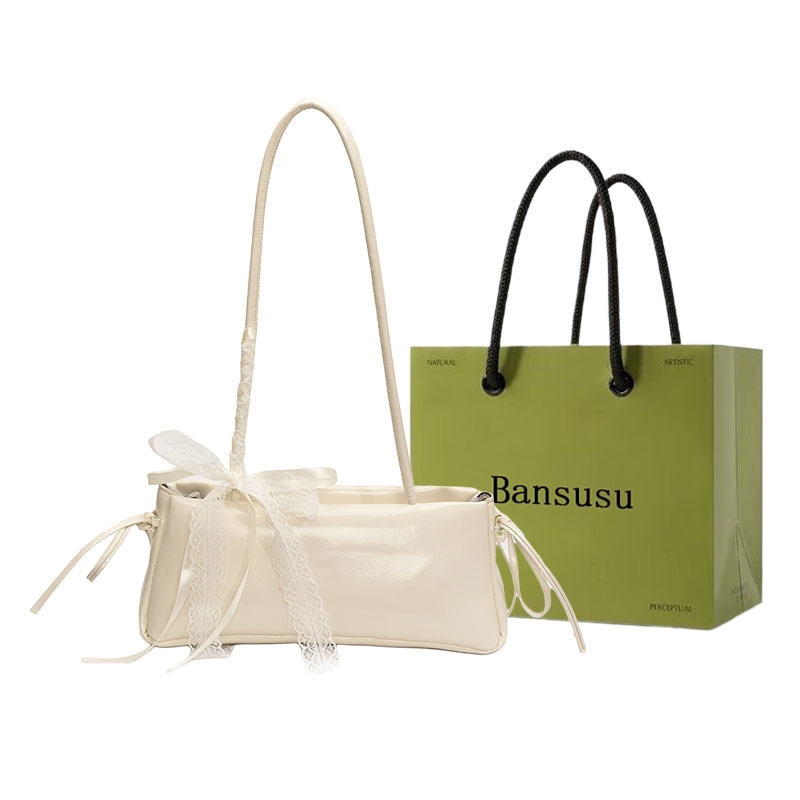Сумки Bansusu ins PU