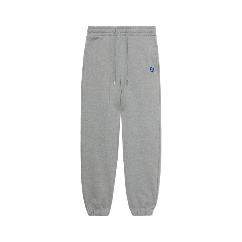 ADER ERROR
