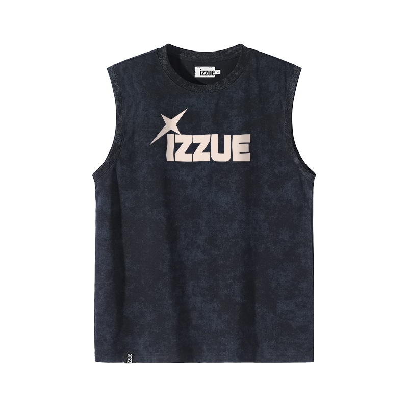 izzue i.t