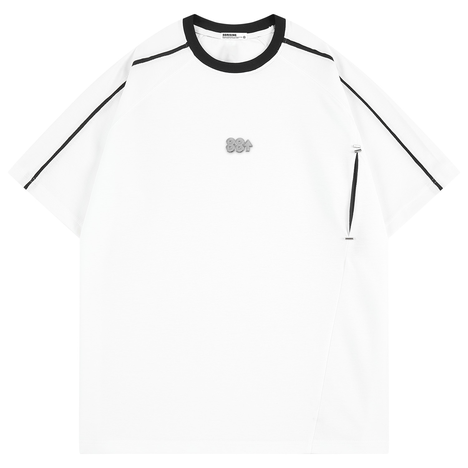 88rising LogoT
