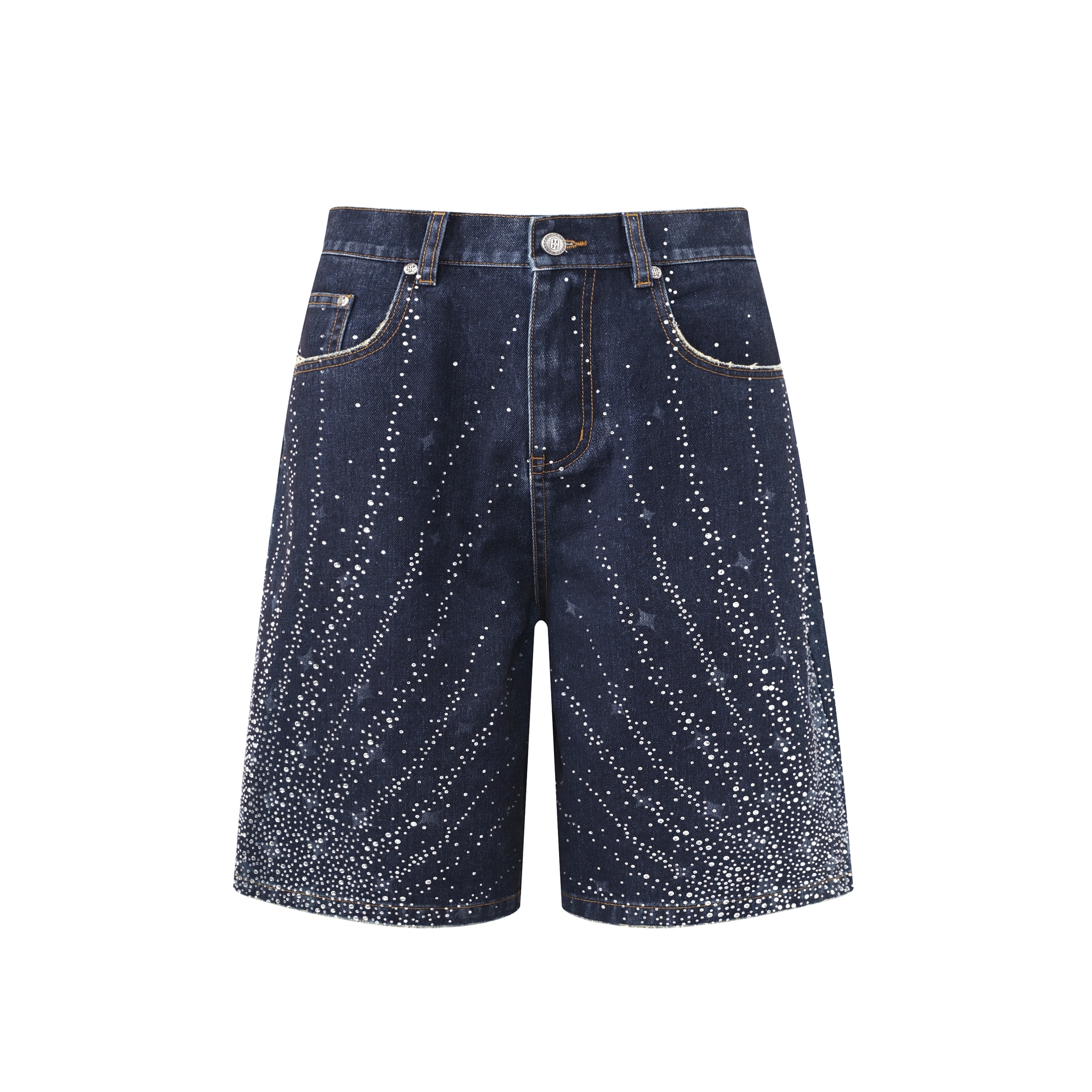 BIRTH OF ROYAL CHILD SS25
