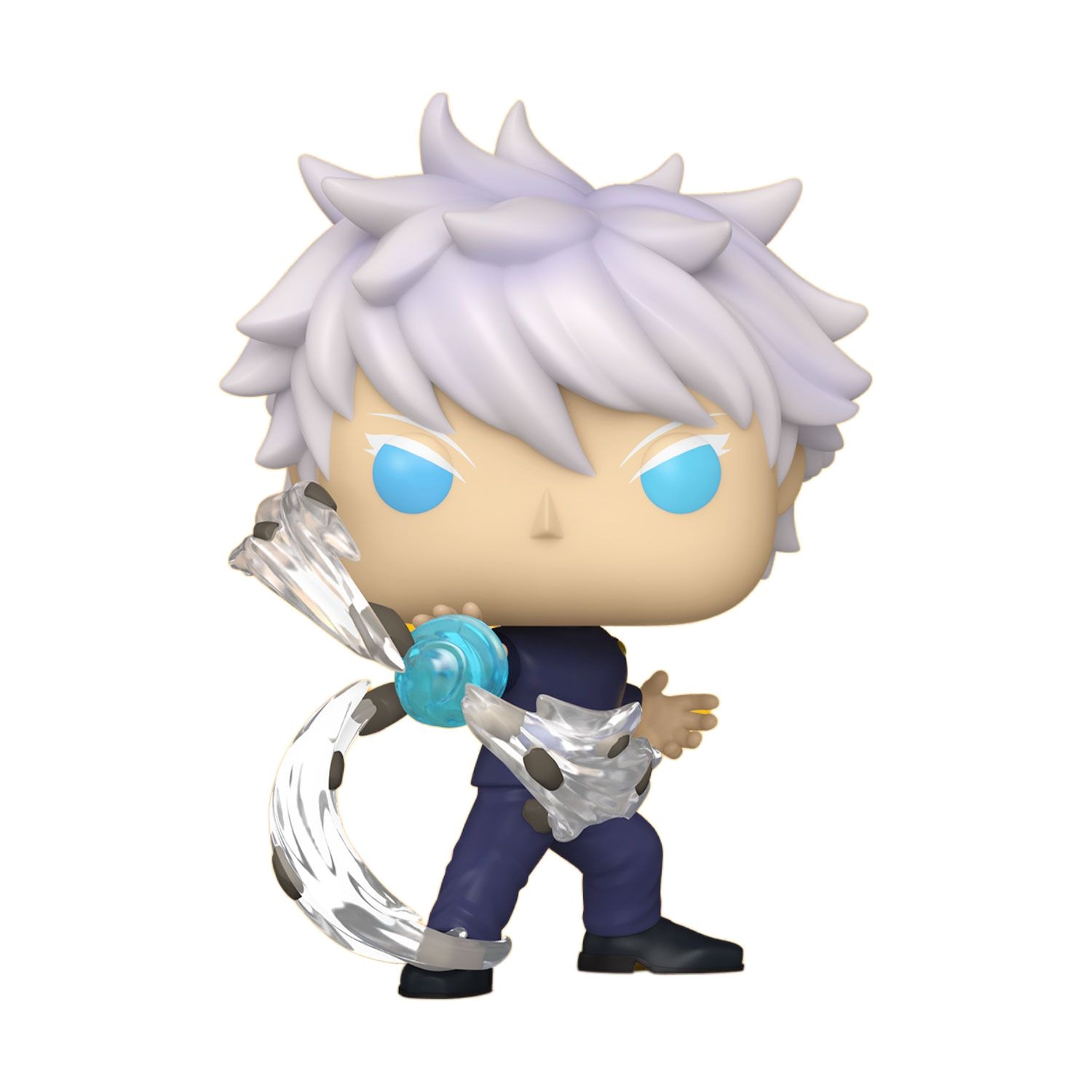 Funko Q — фото 2