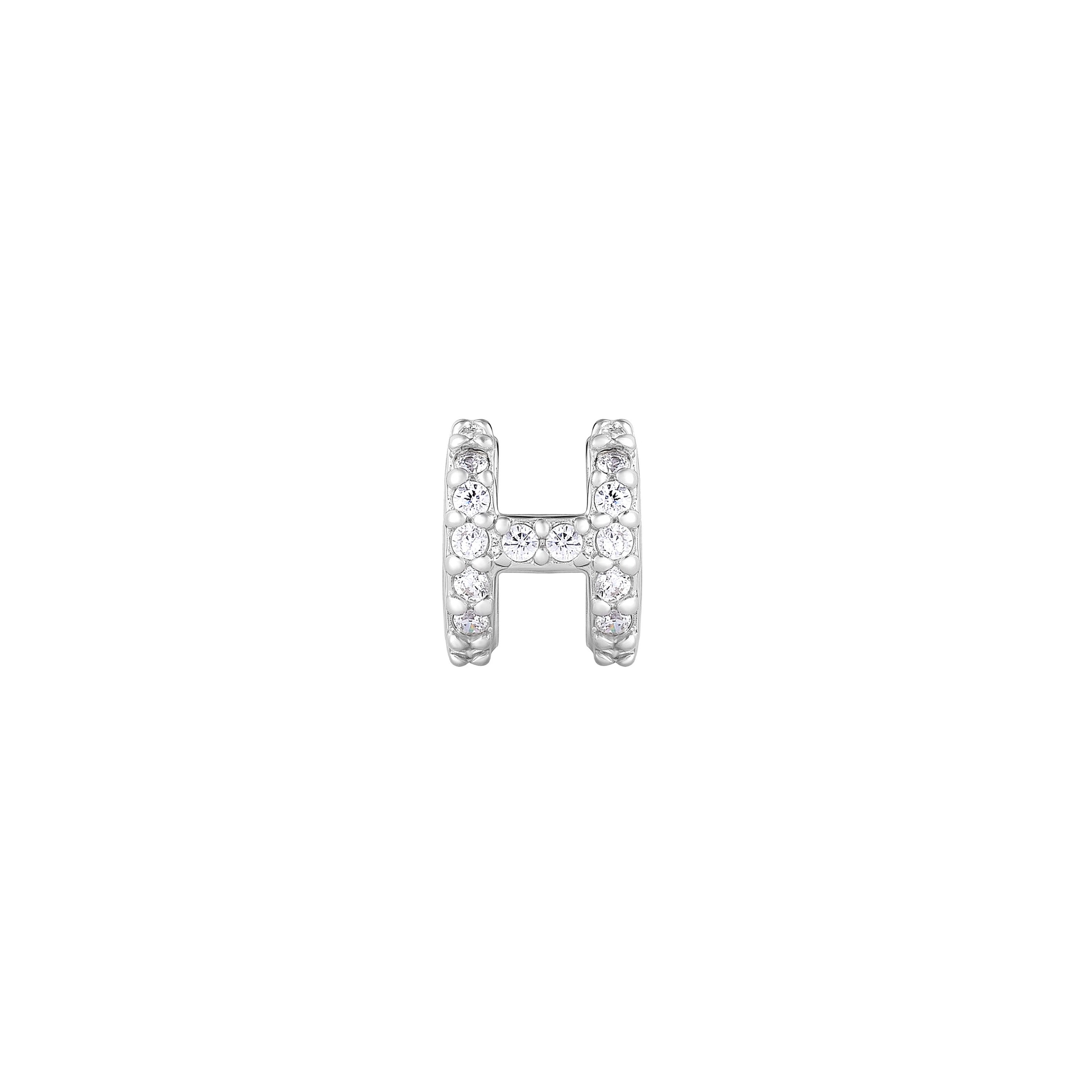 Icegang H S925 — фото 4