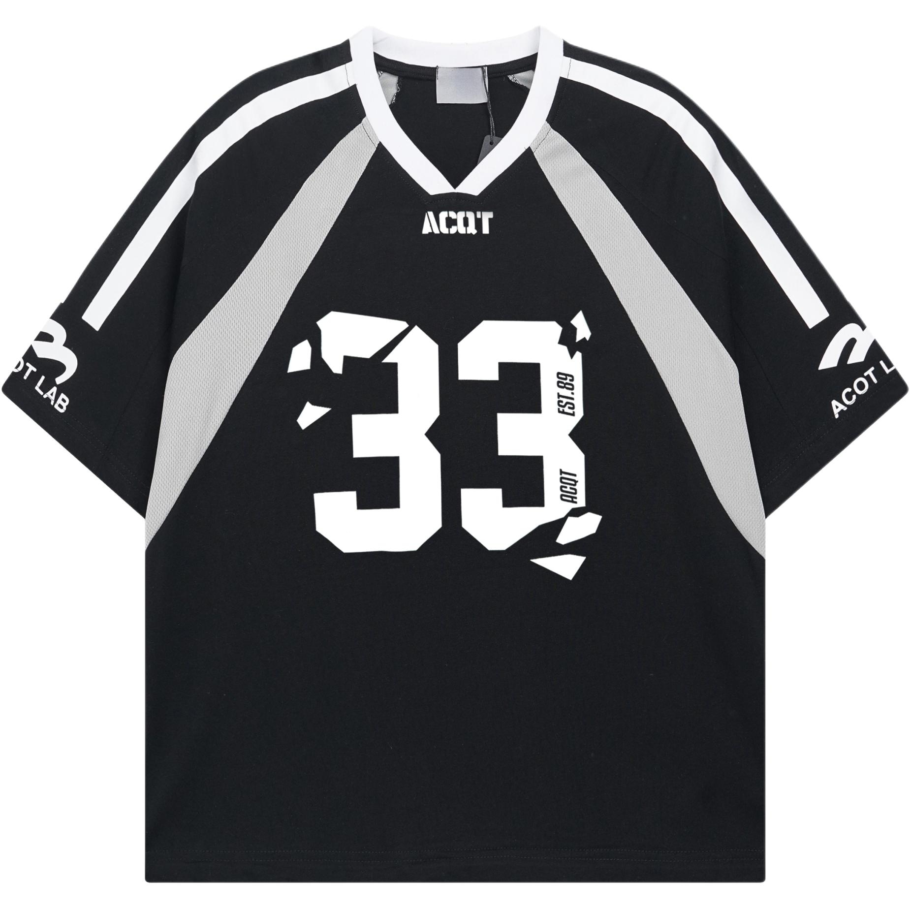 51XXHA vT