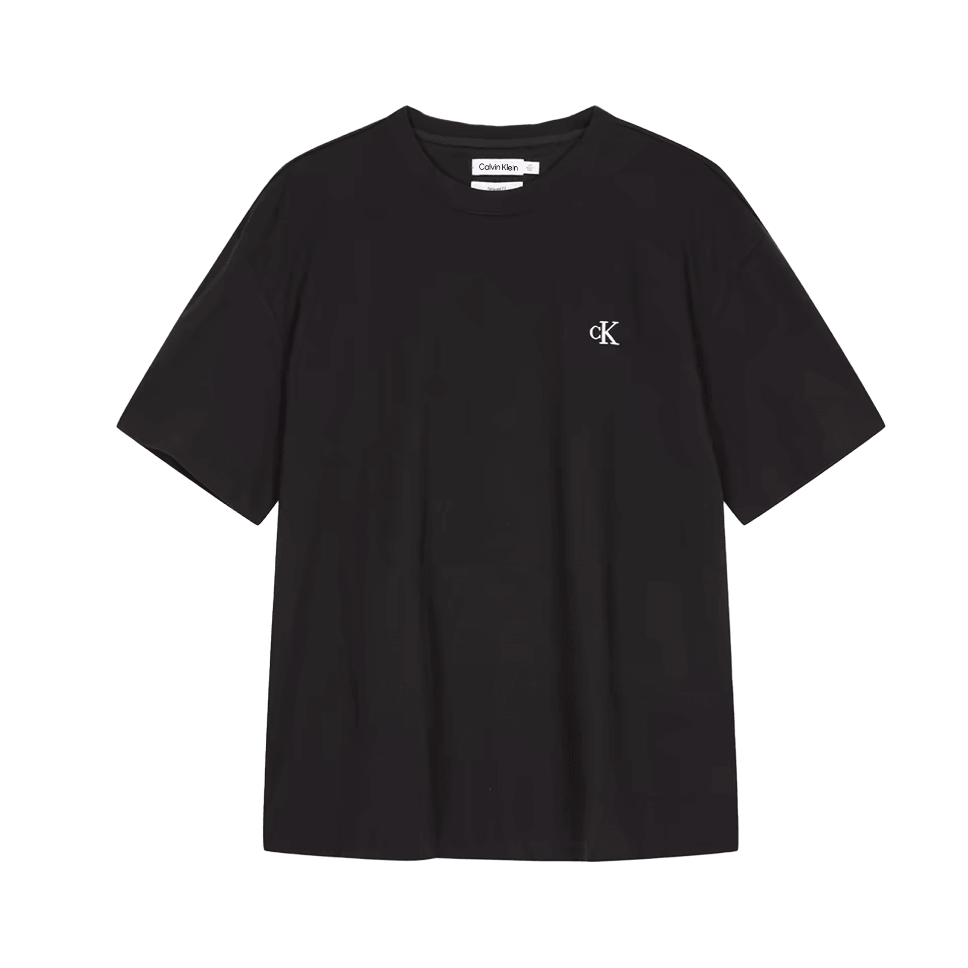 Calvin Klein T — фото 3