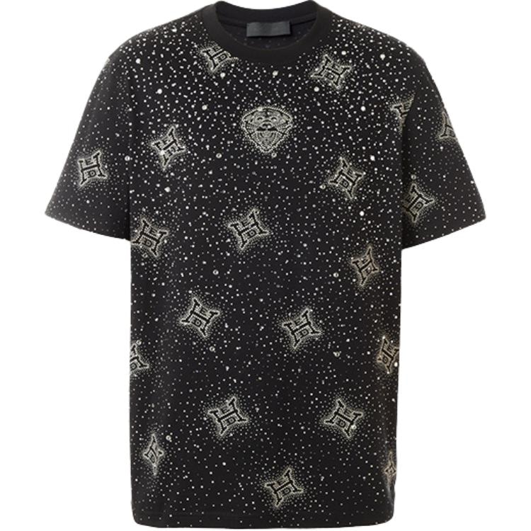 Ed Hardy SS25 T