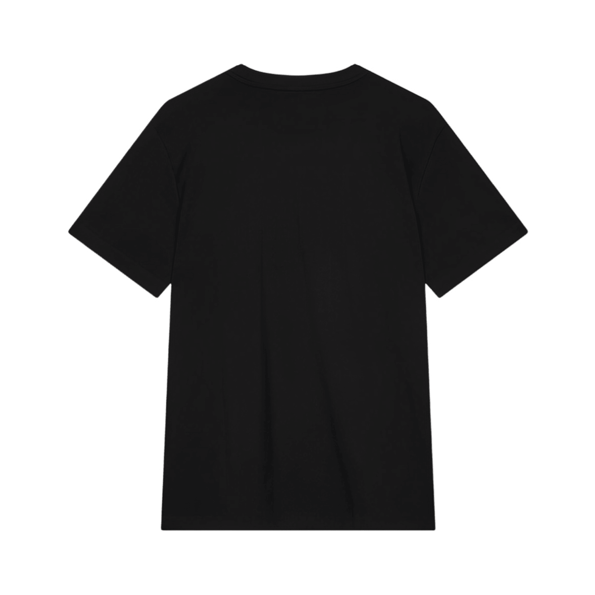 Calvin Klein T — фото 4