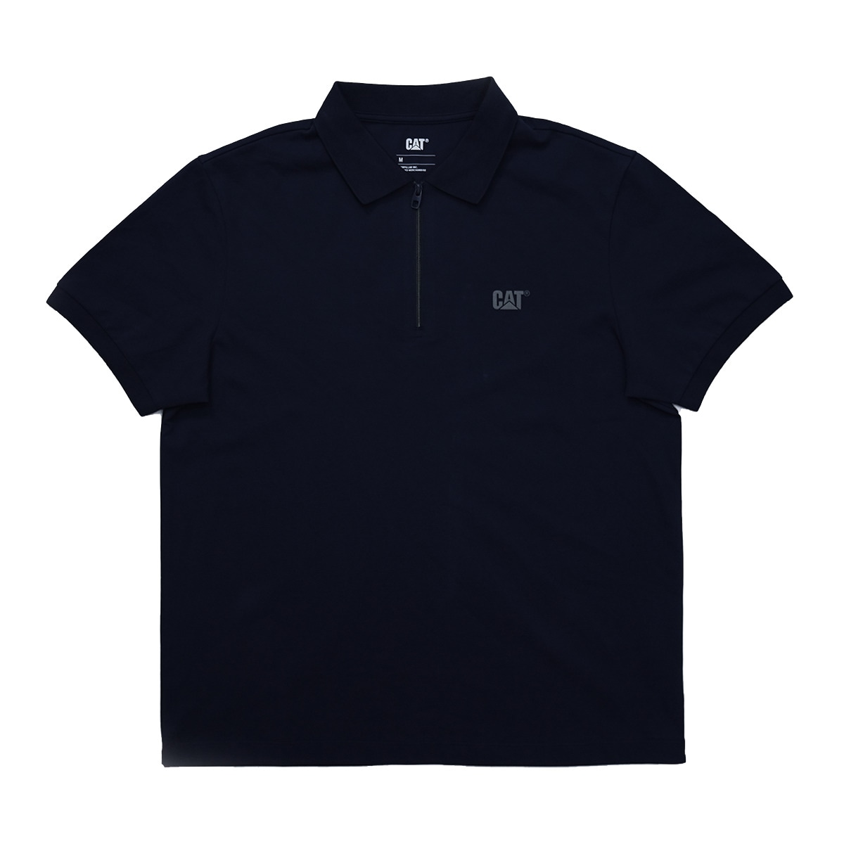CAT Polo