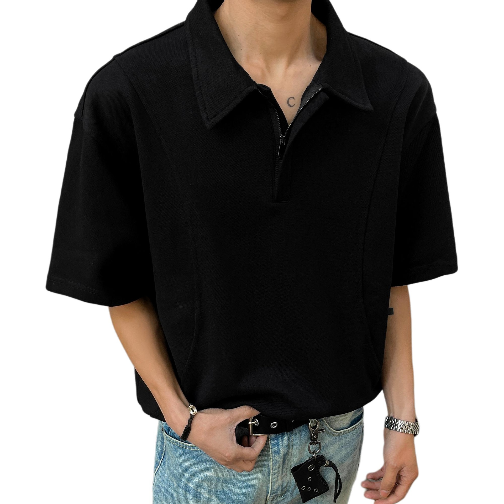 IGOI poloPOLO