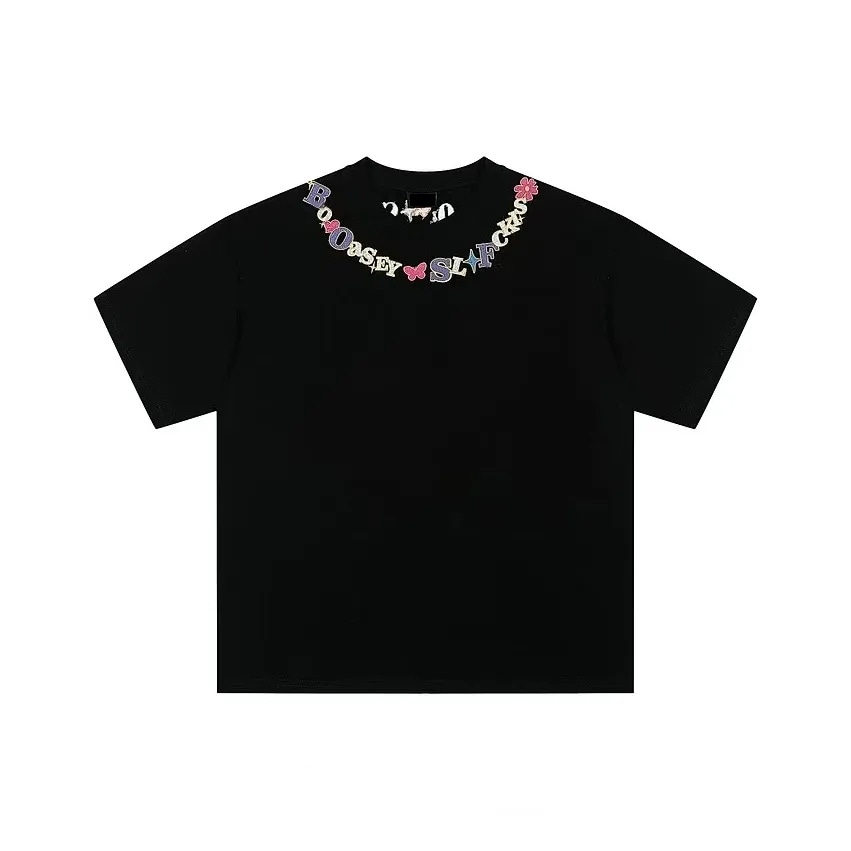 27的生活 27 T