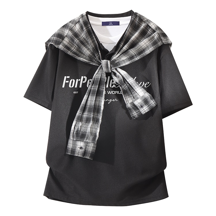 FAX FOR FMACM logoPolo