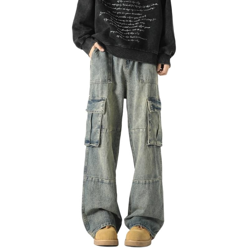 DOGANSON hiphopcleanfit