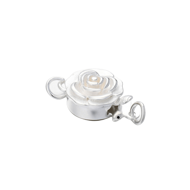 COISE diy S925