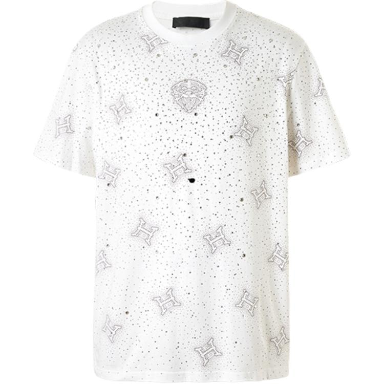 Ed Hardy SS25 T