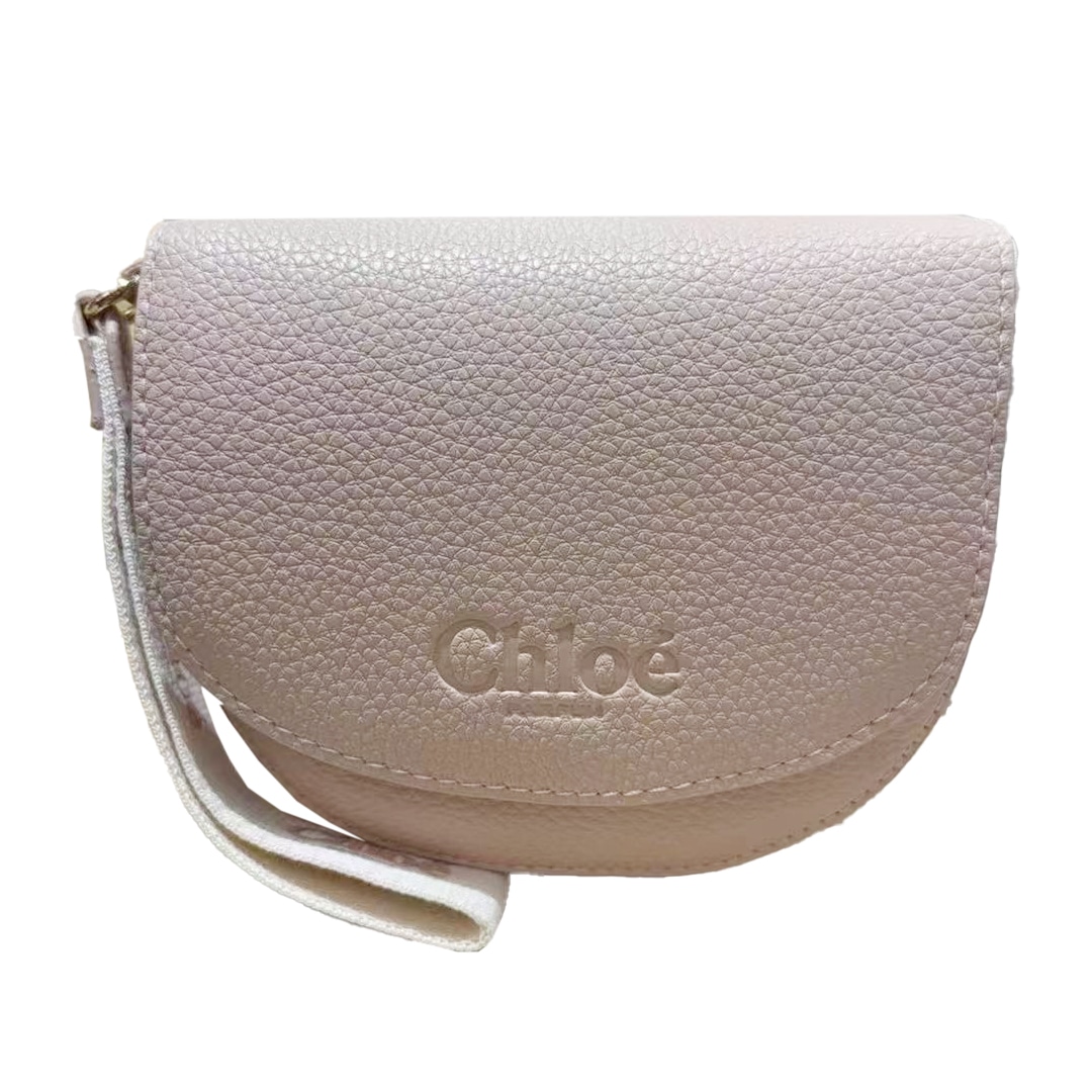 Chloe/蔻依 Chloe