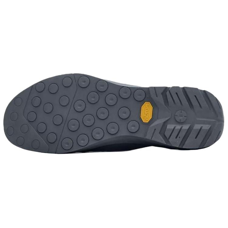 Arcteryx Konseal Lt — фото 11