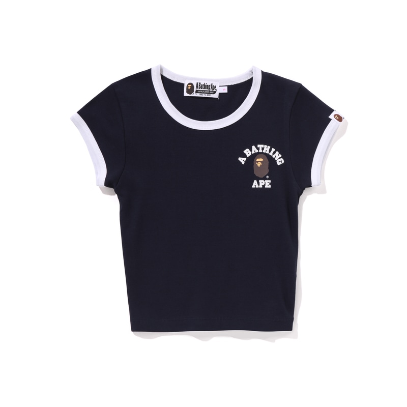 A BATHING APE BAPE SS25