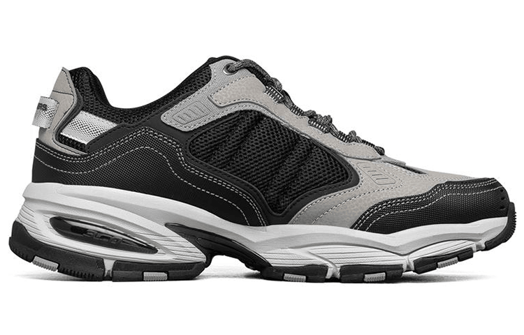 Skechers Vigor 3.0 — фото 6