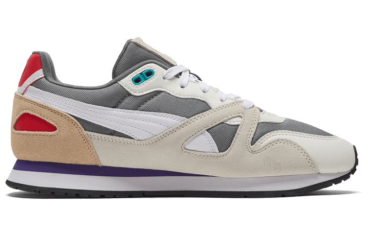 Puma Mirage Og Heritage — фото 8