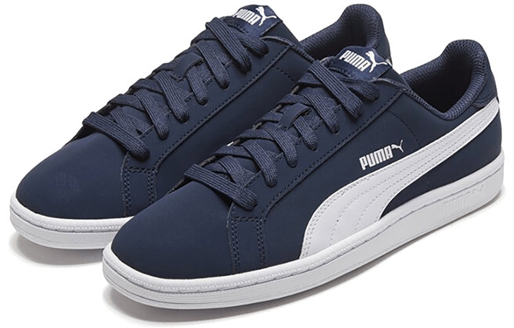 Puma Smash Buck — фото 7