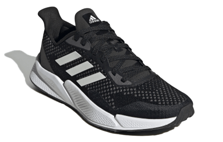 Adidas X9000l2 — фото 9
