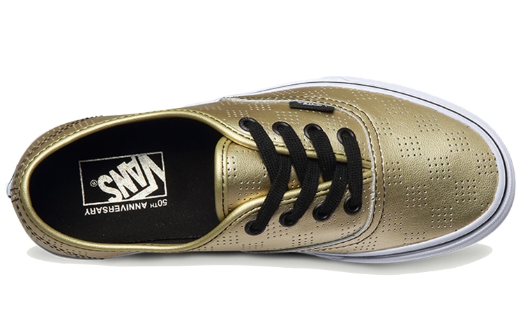 Vans Authentic — фото 7