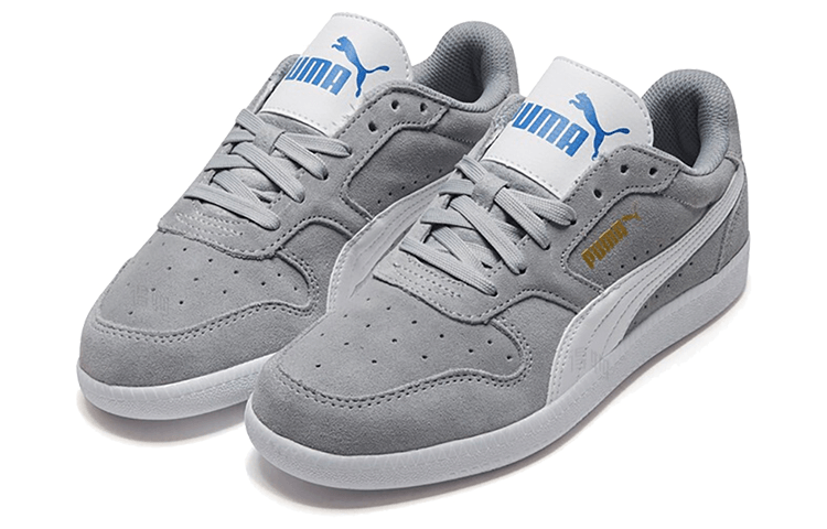 Puma Icra Trainer Sd — фото 7