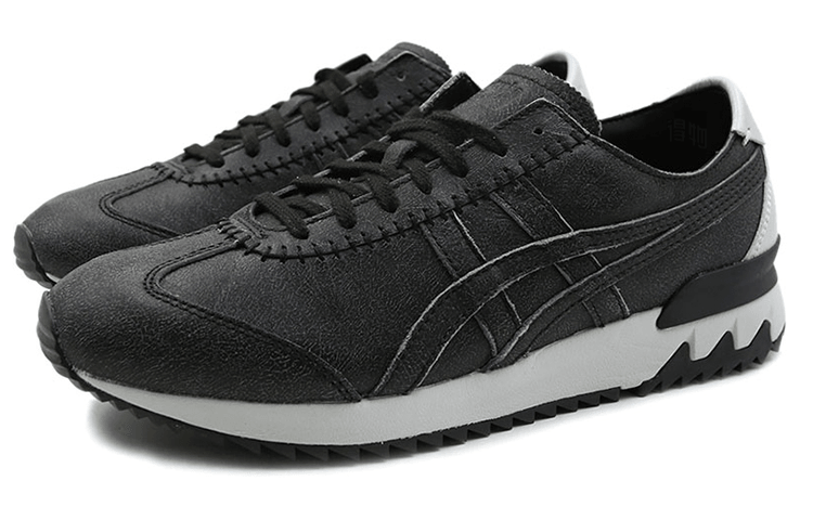 Onitsuka Tiger Бег (Арт. 1183A019-001) — фото 7