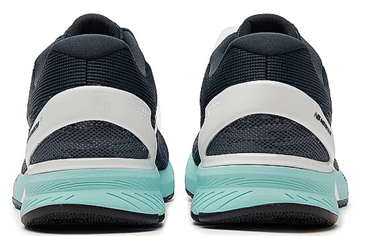 New Balance NB Hanzo — фото 6