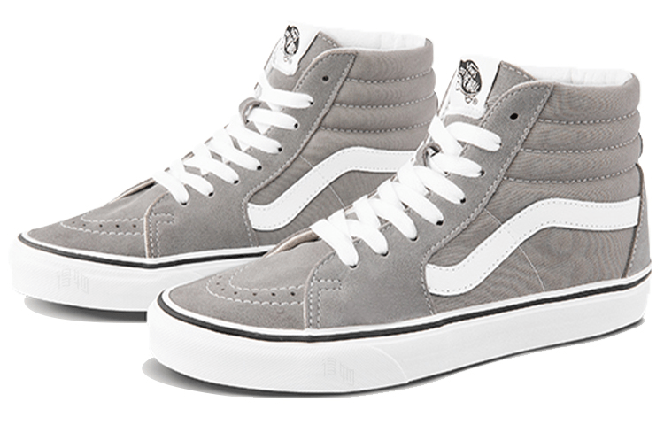 Vans SK8 — фото 7