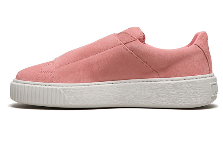 Puma Platform Strap — фото 8