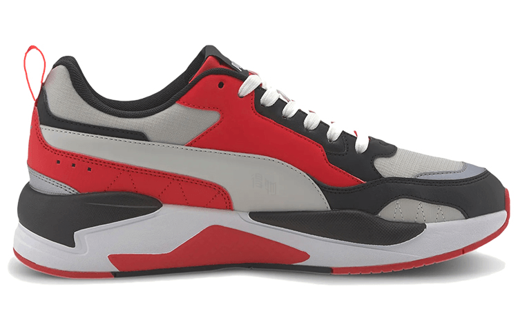 Puma X-Ray 2 Square Pack — фото 7