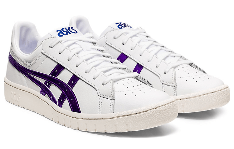 ASICS Gel-Ptg — фото 7